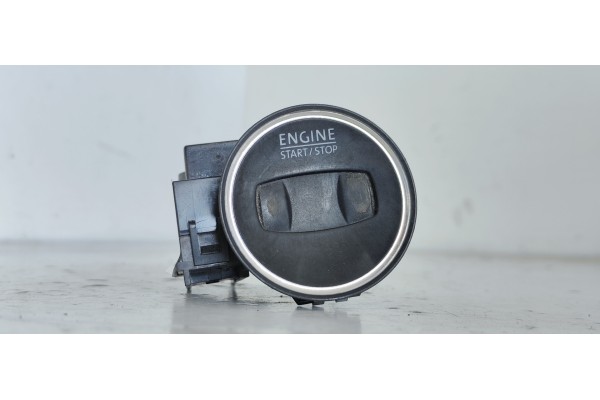 Recambio de conmutador de arranque para volkswagen passat berlina (3c2) advance plus referencia OEM IAM 3C0905843R  