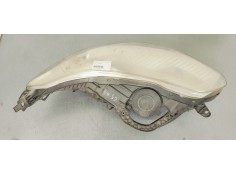 Recambio de faro izquierdo para citroen c5 berlina 1.6 16v hdi fap referencia OEM IAM   