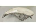 Recambio de faro izquierdo para citroen c5 berlina 1.6 16v hdi fap referencia OEM IAM   