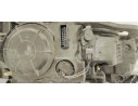 Recambio de faro izquierdo para citroen c5 berlina 1.6 16v hdi fap referencia OEM IAM   