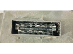 Recambio de faro izquierdo para citroen c5 berlina 1.6 16v hdi fap referencia OEM IAM   