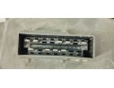 Recambio de faro izquierdo para citroen c5 berlina 1.6 16v hdi fap referencia OEM IAM   