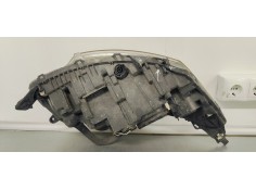 Recambio de faro izquierdo para citroen c5 berlina 1.6 16v hdi fap referencia OEM IAM   