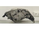 Recambio de faro izquierdo para citroen c5 berlina 1.6 16v hdi fap referencia OEM IAM   