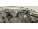 Recambio de faro izquierdo para citroen c5 berlina 1.6 16v hdi fap referencia OEM IAM   