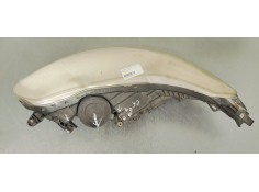 Recambio de faro derecho para citroen c5 berlina 1.6 16v hdi fap referencia OEM IAM   