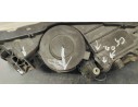Recambio de faro derecho para citroen c5 berlina 1.6 16v hdi fap referencia OEM IAM   