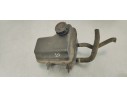 Recambio de deposito servo para citroen c5 berlina 1.6 16v hdi fap referencia OEM IAM 9654185480  