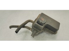 Recambio de deposito servo para citroen c5 berlina 1.6 16v hdi fap referencia OEM IAM 9654185480  