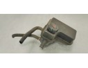 Recambio de deposito servo para citroen c5 berlina 1.6 16v hdi fap referencia OEM IAM 9654185480  