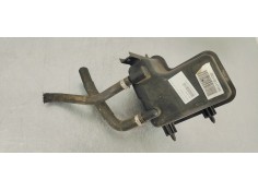 Recambio de deposito servo para citroen c5 berlina 1.6 16v hdi fap referencia OEM IAM 9654185480  