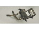 Recambio de deposito servo para citroen c5 berlina 1.6 16v hdi fap referencia OEM IAM 9654185480  