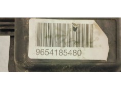 Recambio de deposito servo para citroen c5 berlina 1.6 16v hdi fap referencia OEM IAM 9654185480  