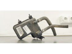 Recambio de deposito servo para citroen c5 berlina 1.6 16v hdi fap referencia OEM IAM 9654185480  