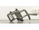Recambio de deposito servo para citroen c5 berlina 1.6 16v hdi fap referencia OEM IAM 9654185480  