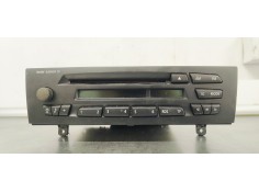 SISTEMA AUDIO / RADIO CD 65126952296 
