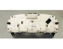 Recambio de cuadro instrumentos para citroen c5 berlina 1.6 16v hdi fap referencia OEM IAM 9666326480  