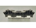 Recambio de cuadro instrumentos para citroen c5 berlina 1.6 16v hdi fap referencia OEM IAM 9666326480  