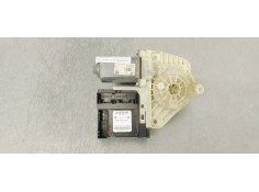 MOTOR ELEVALUNAS DELANTERO IZQUIERDO 5K0959701E 
