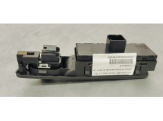 Recambio de mando elevalunas delantero izquierdo para volkswagen tiguan (5n2) 2.0 tsi referencia OEM IAM 1K4959857B  