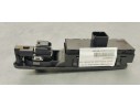 Recambio de mando elevalunas delantero izquierdo para volkswagen tiguan (5n2) 2.0 tsi referencia OEM IAM 1K4959857B  