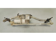 MOTOR LIMPIA DELANTERO 8K1955119A 