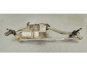 Recambio de motor limpia delantero para audi a4 ber. (b8) 2.0 tdi referencia OEM IAM 8K1955119A  