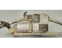 Recambio de motor limpia delantero para audi a4 ber. (b8) 2.0 tdi referencia OEM IAM 8K1955119A  