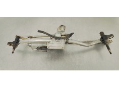 Recambio de motor limpia delantero para audi a4 ber. (b8) 2.0 tdi referencia OEM IAM 8K1955119A  