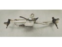 Recambio de motor limpia delantero para audi a4 ber. (b8) 2.0 tdi referencia OEM IAM 8K1955119A  