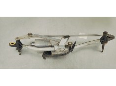 Recambio de motor limpia delantero para audi a4 ber. (b8) 2.0 tdi referencia OEM IAM 8K1955119A  