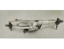 Recambio de motor limpia delantero para audi a4 ber. (b8) 2.0 tdi referencia OEM IAM 8K1955119A  
