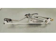 Recambio de motor limpia delantero para audi a4 ber. (b8) 2.0 tdi referencia OEM IAM 8K1955119A  