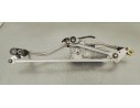 Recambio de motor limpia delantero para audi a4 ber. (b8) 2.0 tdi referencia OEM IAM 8K1955119A  