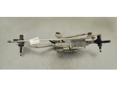 Recambio de motor limpia delantero para audi a4 ber. (b8) 2.0 tdi referencia OEM IAM 8K1955119A  
