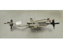 Recambio de motor limpia delantero para audi a4 ber. (b8) 2.0 tdi referencia OEM IAM 8K1955119A  