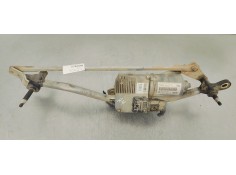 Recambio de motor limpia delantero para audi a4 ber. (b8) 2.0 tdi referencia OEM IAM 8K1955119A  
