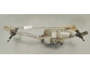 Recambio de motor limpia delantero para audi a4 ber. (b8) 2.0 tdi referencia OEM IAM 8K1955119A  