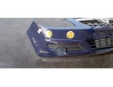 Recambio de paragolpes delantero para opel corsa d catch me now referencia OEM IAM   