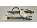 Recambio de elevalunas delantero derecho para bmw serie 1 berlina (e81/e87) 2.0 d referencia OEM IAM 7067796S  