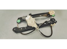 Recambio de elevalunas delantero derecho para bmw serie 1 berlina (e81/e87) 2.0 d referencia OEM IAM 7067796S  