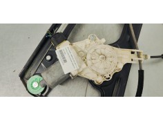 Recambio de elevalunas delantero derecho para bmw serie 1 berlina (e81/e87) 2.0 d referencia OEM IAM 7067796S  