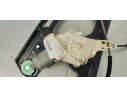 Recambio de elevalunas delantero derecho para bmw serie 1 berlina (e81/e87) 2.0 d referencia OEM IAM 7067796S  