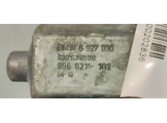 Recambio de elevalunas delantero derecho para bmw serie 1 berlina (e81/e87) 2.0 d referencia OEM IAM 7067796S  