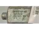 Recambio de elevalunas delantero derecho para bmw serie 1 berlina (e81/e87) 2.0 d referencia OEM IAM 7067796S  