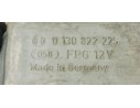 Recambio de elevalunas delantero derecho para bmw serie 1 berlina (e81/e87) 2.0 d referencia OEM IAM 7067796S  