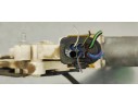 Recambio de elevalunas delantero derecho para bmw serie 1 berlina (e81/e87) 2.0 d referencia OEM IAM 7067796S  