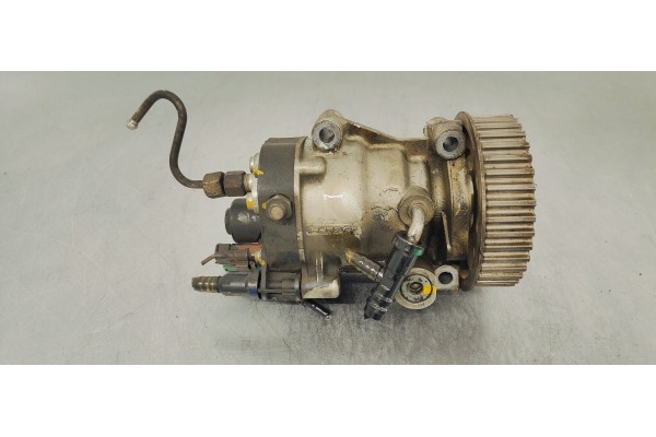 Recambio de bomba inyeccion para renault kangoo (f/kc0) 1.5 dci diesel referencia OEM IAM 8200423059A  