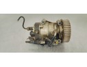 Recambio de bomba inyeccion para renault kangoo (f/kc0) 1.5 dci diesel referencia OEM IAM 8200423059A  