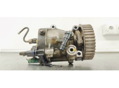 Recambio de bomba inyeccion para renault kangoo (f/kc0) 1.5 dci diesel referencia OEM IAM 8200423059A  